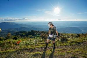 BIB: 
                            <button type="button" onclick="openModal(19011052)" class="btn btn-primary btn-sm float-right btn-popup" data-toggle="modal" data-target=".modal-high-quality">
                        <i class="fas fa-shopping-cart"></i> Add to Cart
                    </button>
                                            <button type="button" onclick="isThisMe(19011052, true)" class="btn btn-success btn-sm float-right btn-popup btn-isme hidden" data-toggle="tooltip" data-placement="bottom" title="นี่คือรูปของคุณใช่ไหม คลิกที่นี่เพื่อเอาเข้าอัลบั้ม">
                        <i class="fas fa-plus"></i> Add to album
                    </button>
                    <button type="button" onclick="isThisMe(19011052, false)" class="btn btn-warning btn-sm float-right btn-popup btn-isnotme hidden">
                        <i class="fas fa-ban"></i> Remove from album
                    </button>